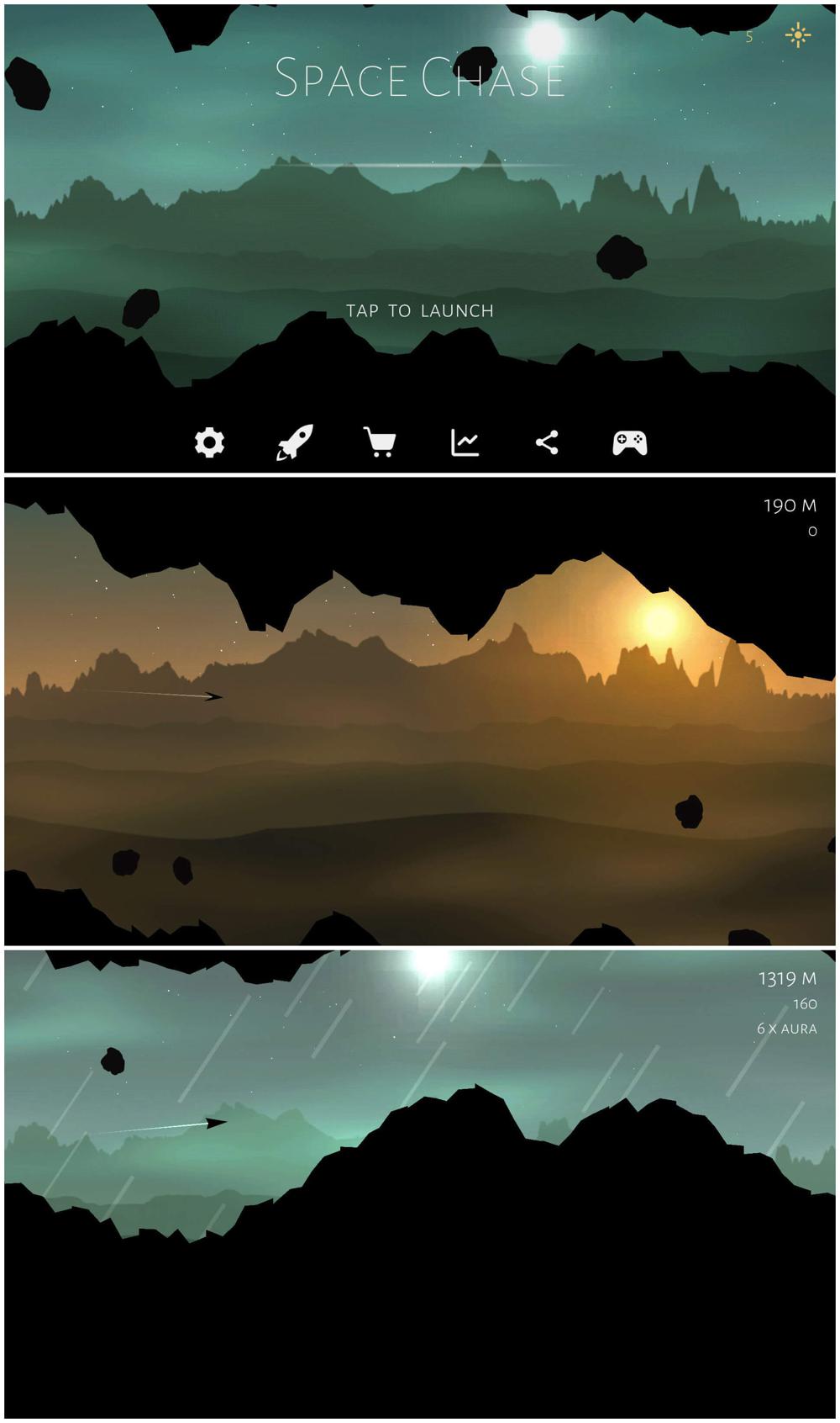 1590994737481598.jpg 1.jpg