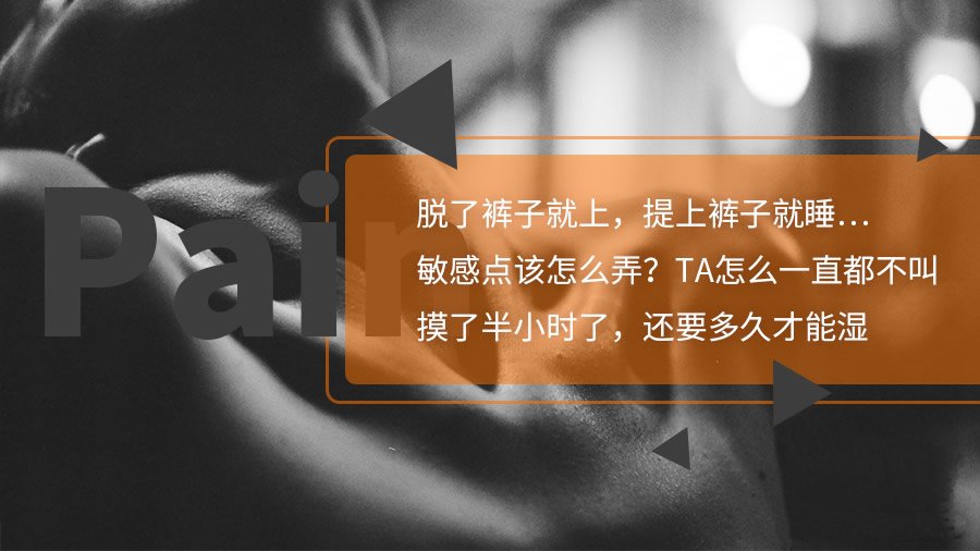 1591007456644053.jpg 1.jpg