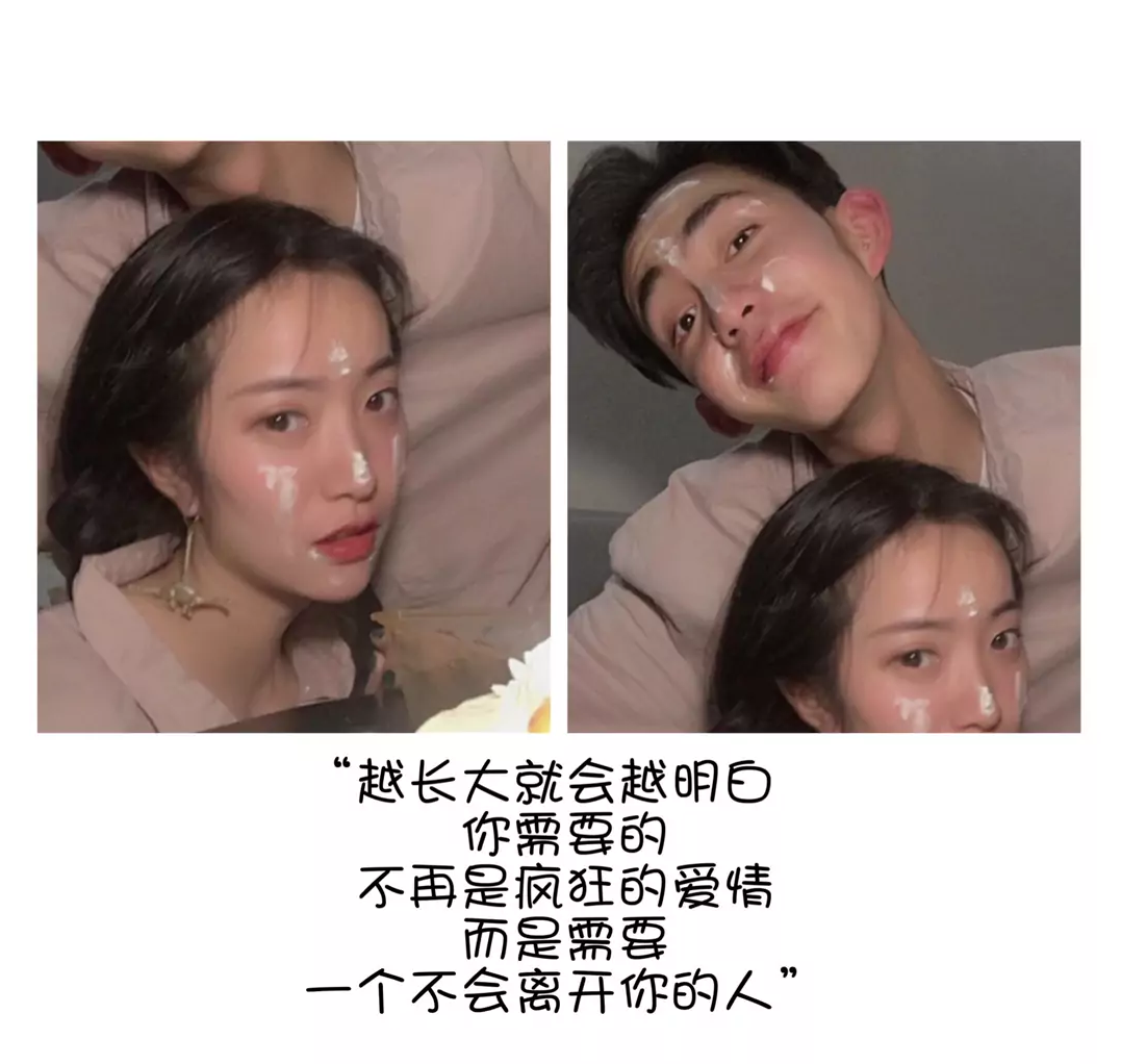 1591015023720513.png Screenshot_2018_1024_080419.png