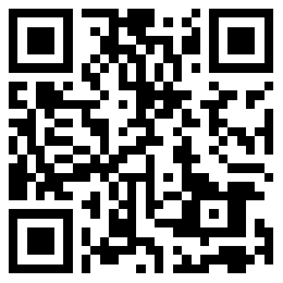 1591066759588244.png 1591066759588244.png