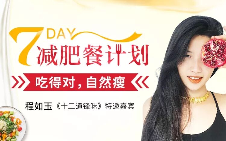 1591084537408567.jpg 1.jpg