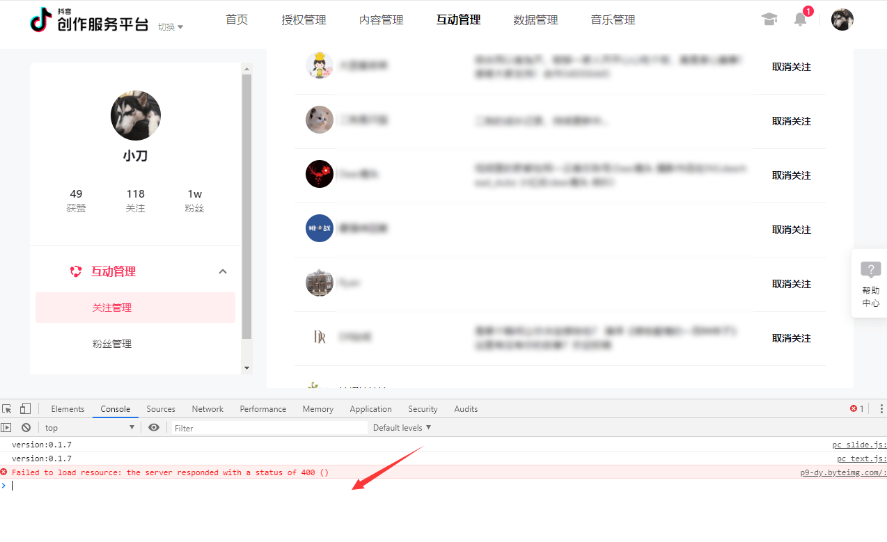 1591111771866810.png 1.png