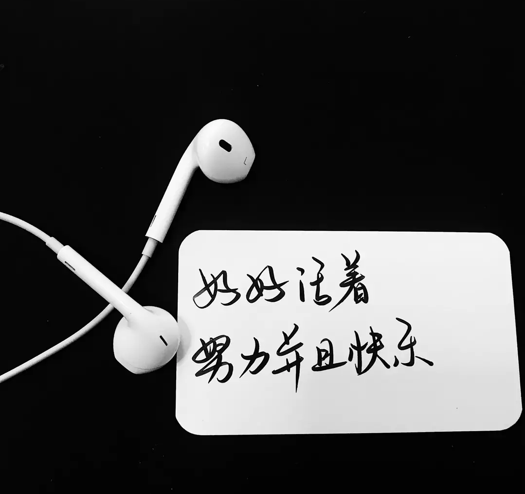 1591190879370484.png 17a892dffa8a2058d4d27cdf46ac1c3d.png