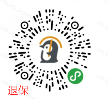 1591240120642305.png 1591240120642305.png