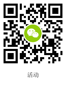 1591240195891622.png 1591240195891622.png