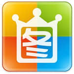 2345看图王v13.3.0.12307绿色版