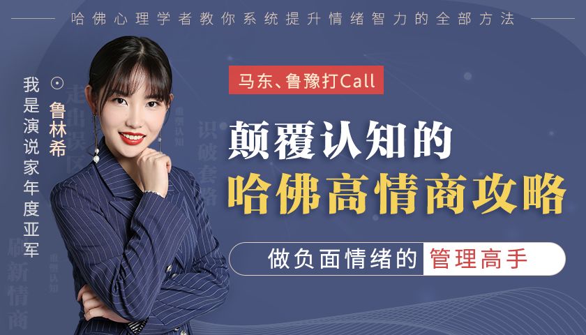 1591344677366363.jpg 1.jpg