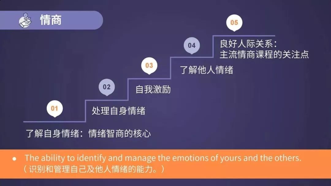 1591344680245691.jpg 2.jpg