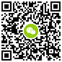 1591349807975891.png QRCode_20200605174900.png