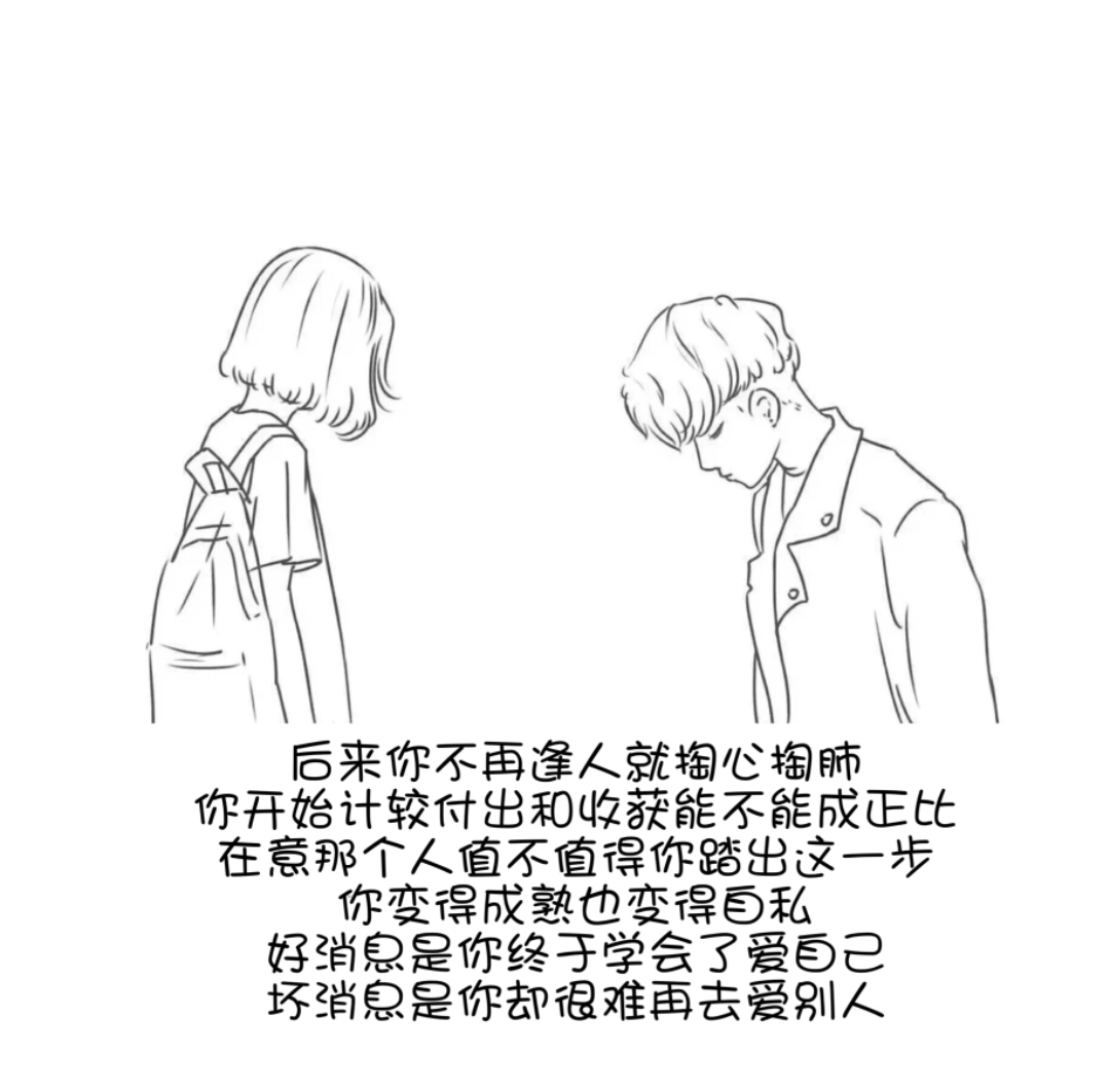 1591362684511176.png Screenshot_2018_1024_080226.png