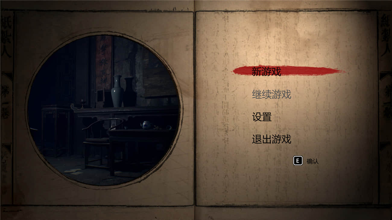 1591363497829538.jpg 3.jpg