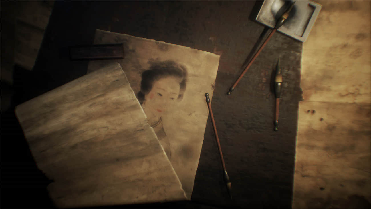 1591363519797642.jpg 6.jpg