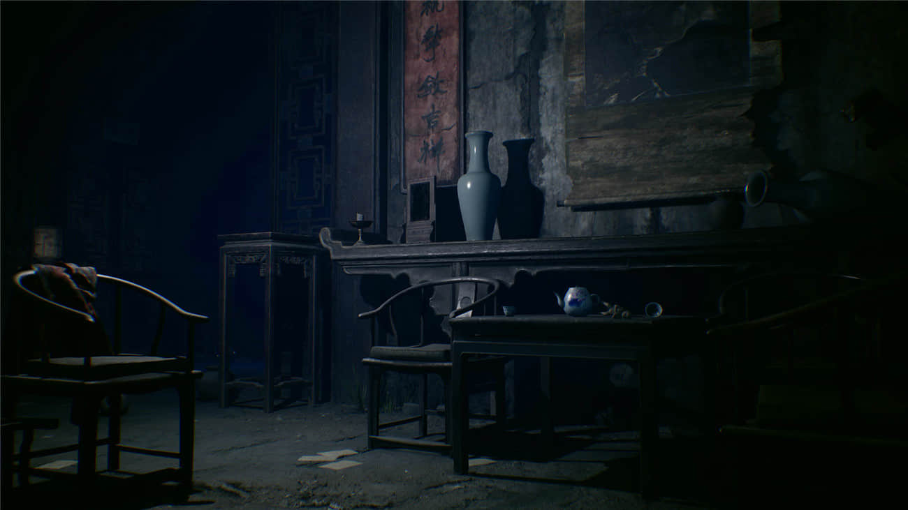 1591363522208824.jpg 7.jpg