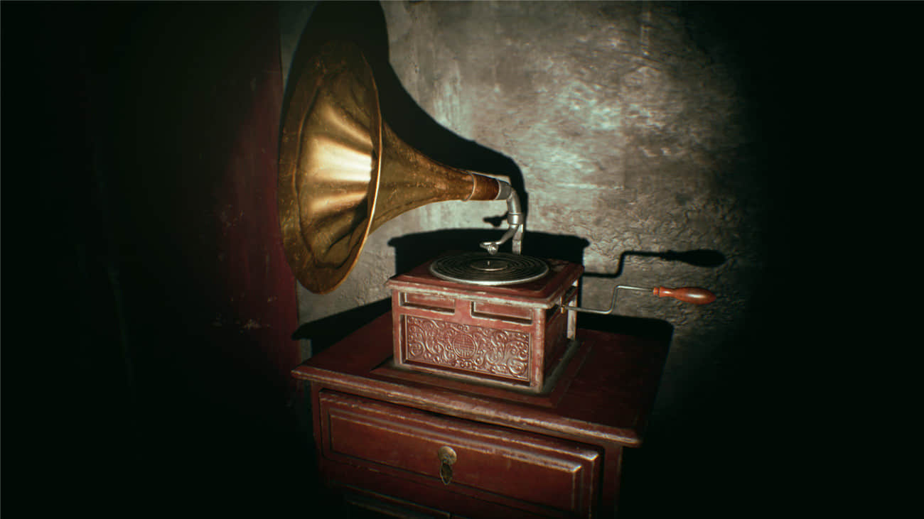 1591363526371095.jpg 8.jpg