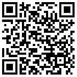 1591406113302249.png 二维码.png