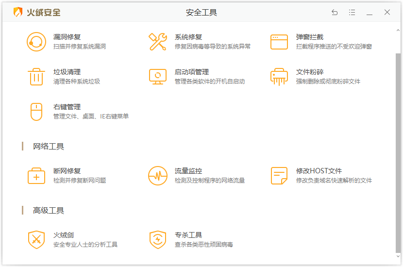 1591413597597461.png 2.png