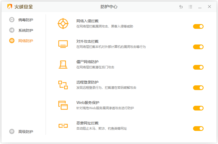 1591413656903922.png 3.png