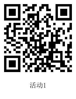 1591426710176163.png 1591426710176163.png