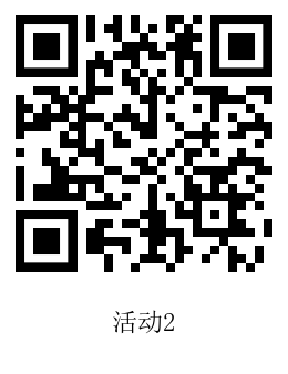 1591426713154904.png 1591426713154904.png