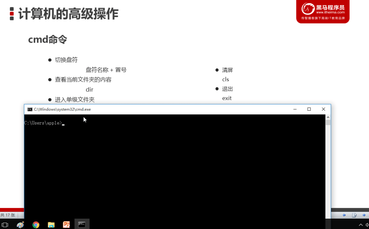 1591439912872386.png 1.png