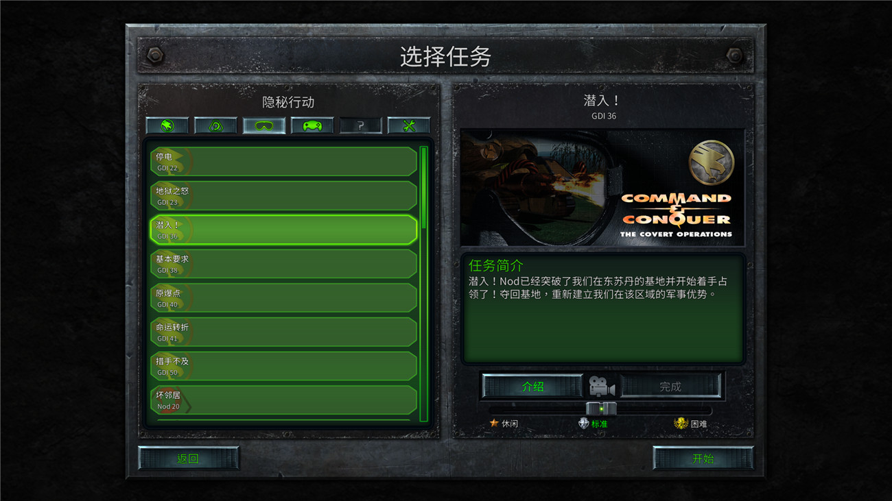 1591441281830939.jpg 2.jpg