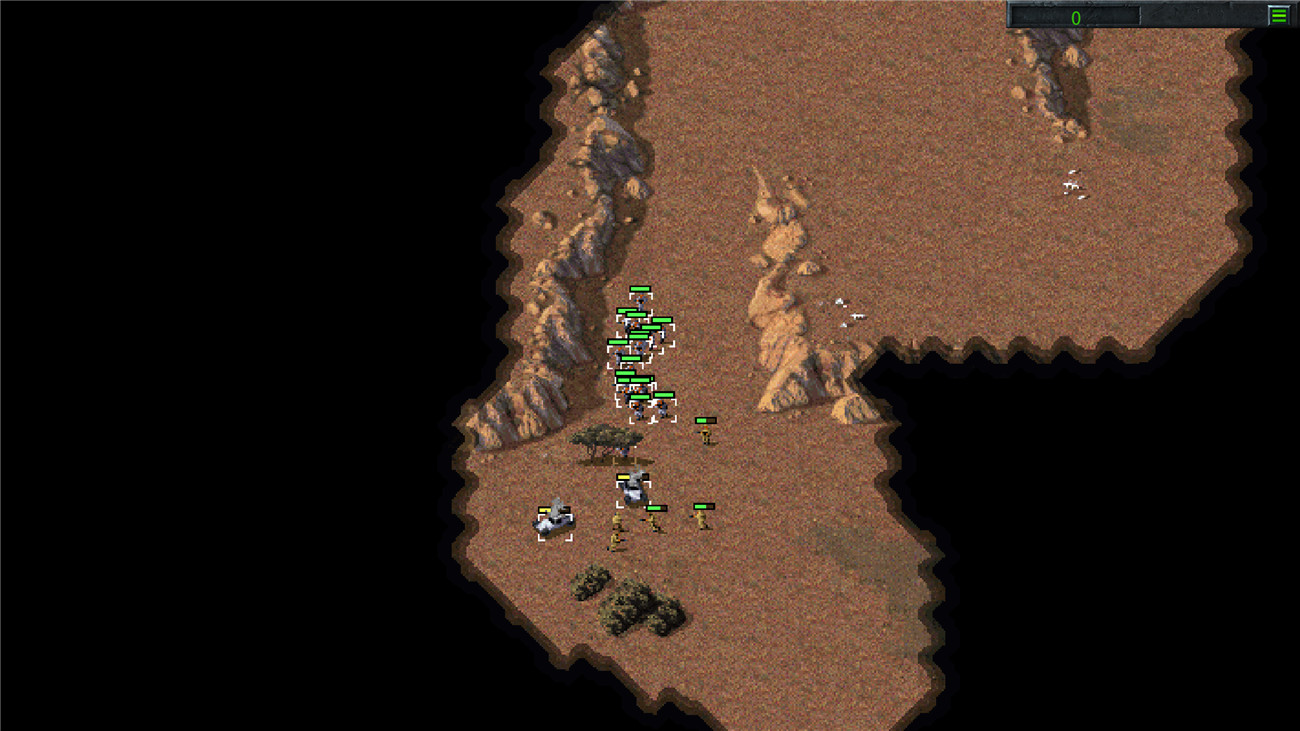 1591441285327753.jpg 3.jpg