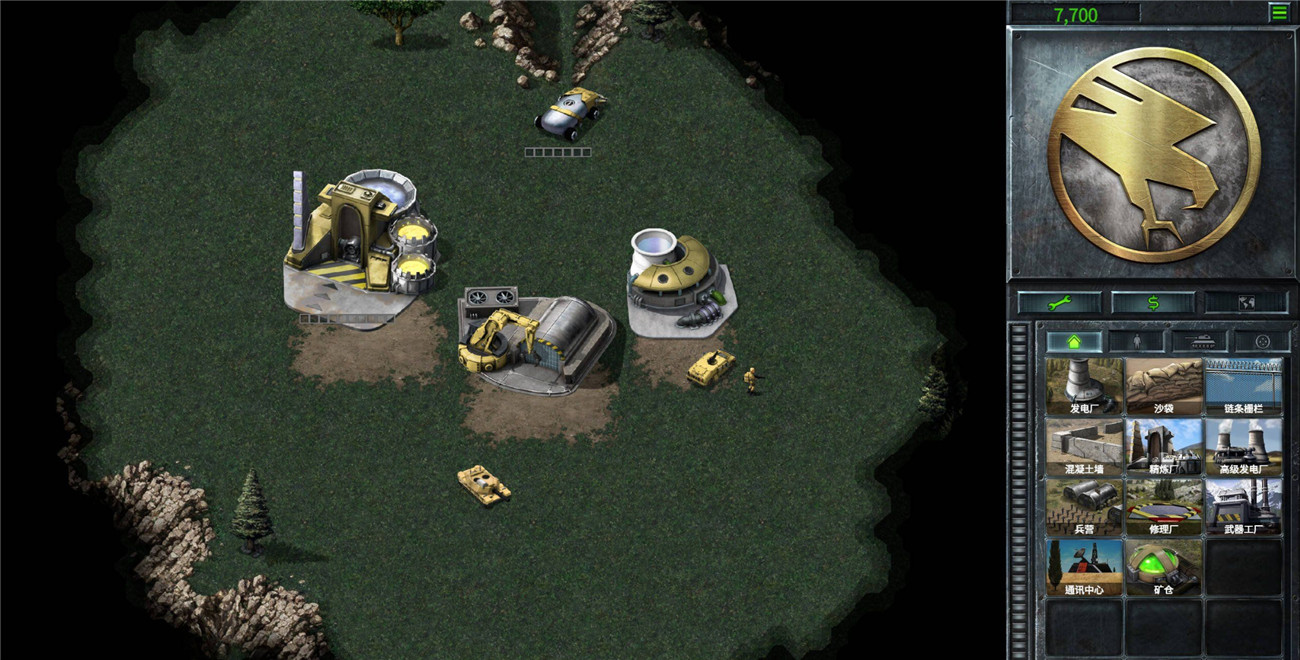 1591441287751176.jpg 4.jpg