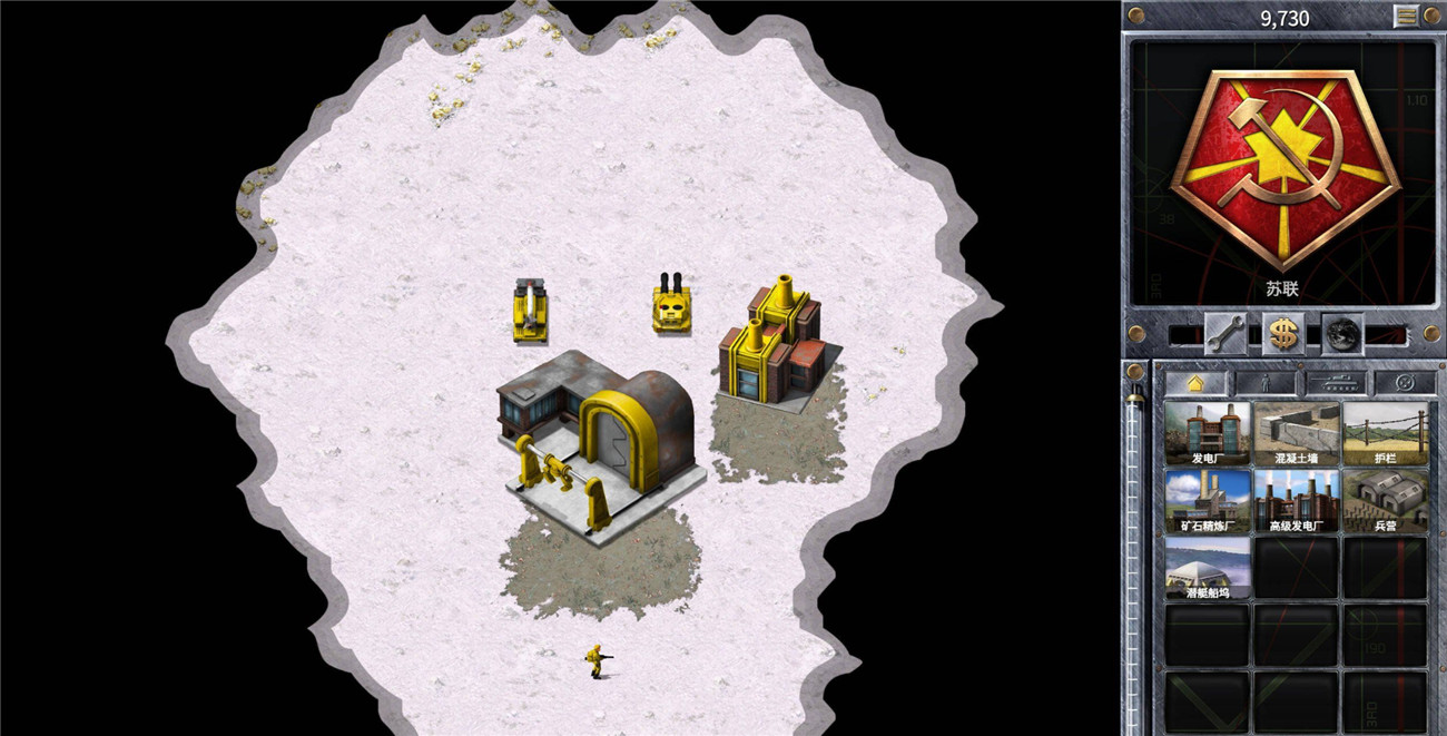 1591441290862487.jpg 5.jpg