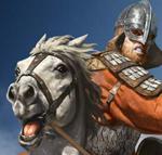 《骑马与砍杀2：霸主》v1.3.0中文版