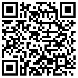 1591502964845523.png 1591502964845523.png