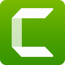 TechSmith Camtasia 26.0.4.15557高级版