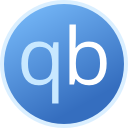 qBittorrent v5.1.1.10增强便携版