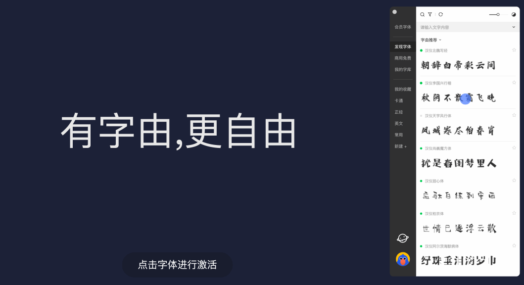 1591785692509109.gif 20200610122347014701.gif