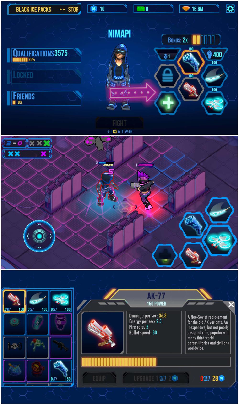 1591785935649707.jpg 20200610094669106910.jpg