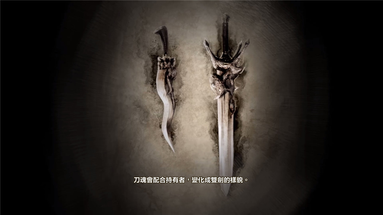 1591786073792894.jpg 2.jpg