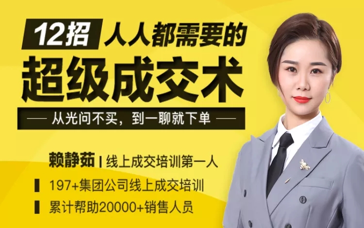 1591786927561943.jpg 20200609093411071107.jpg