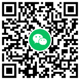 1591787520487011.png 20200608155830263026.png