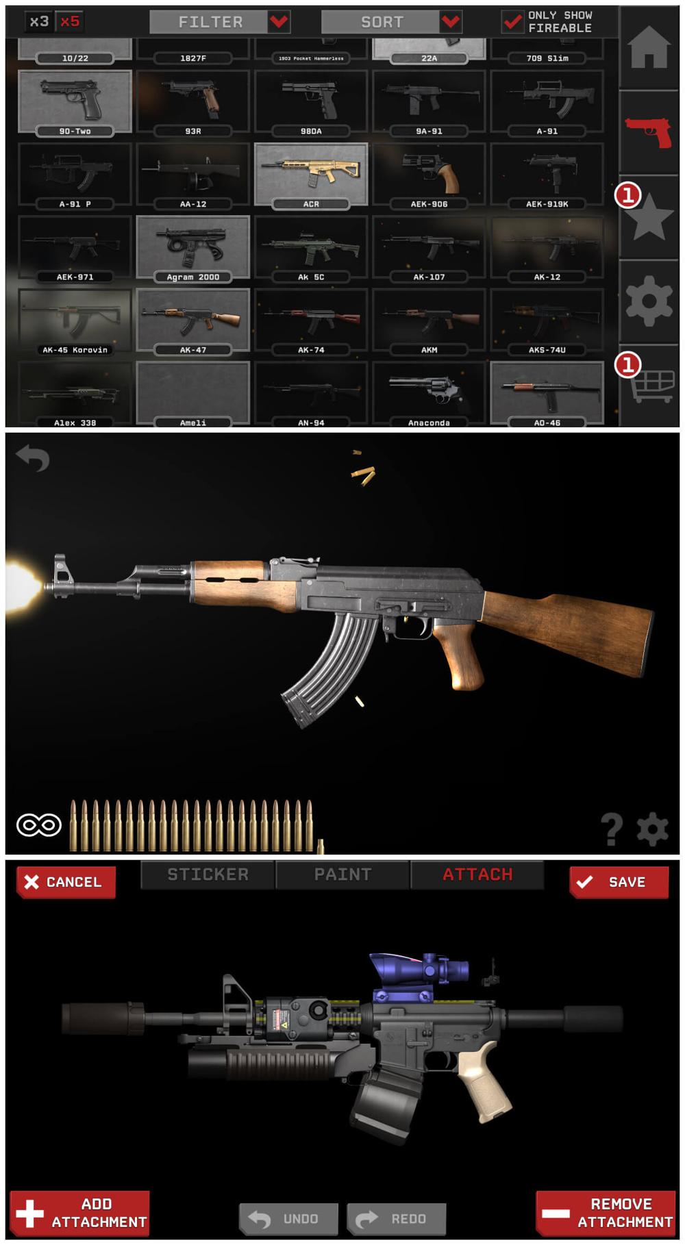 1591794837864560.jpg 1.jpg