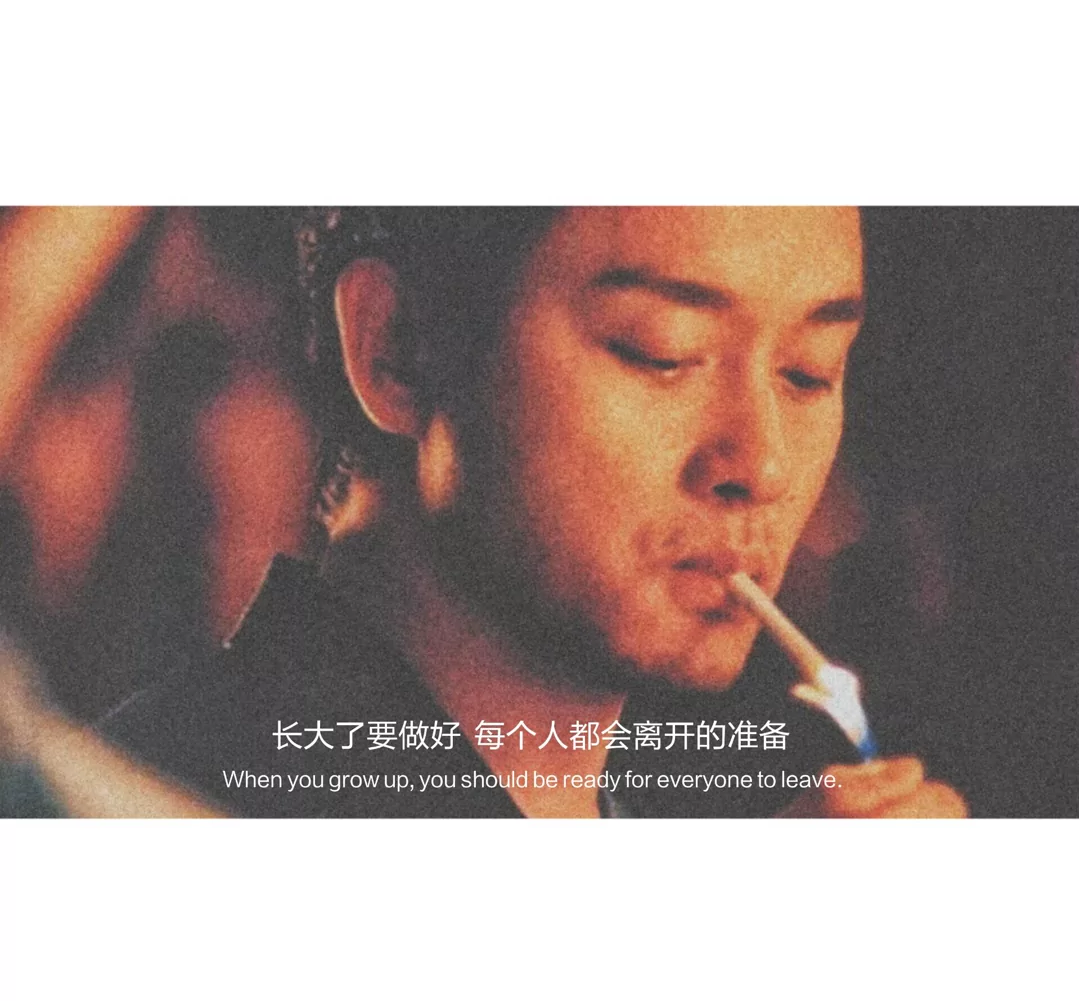 1591795275426285.png Screenshot_2019_1028_100223.png