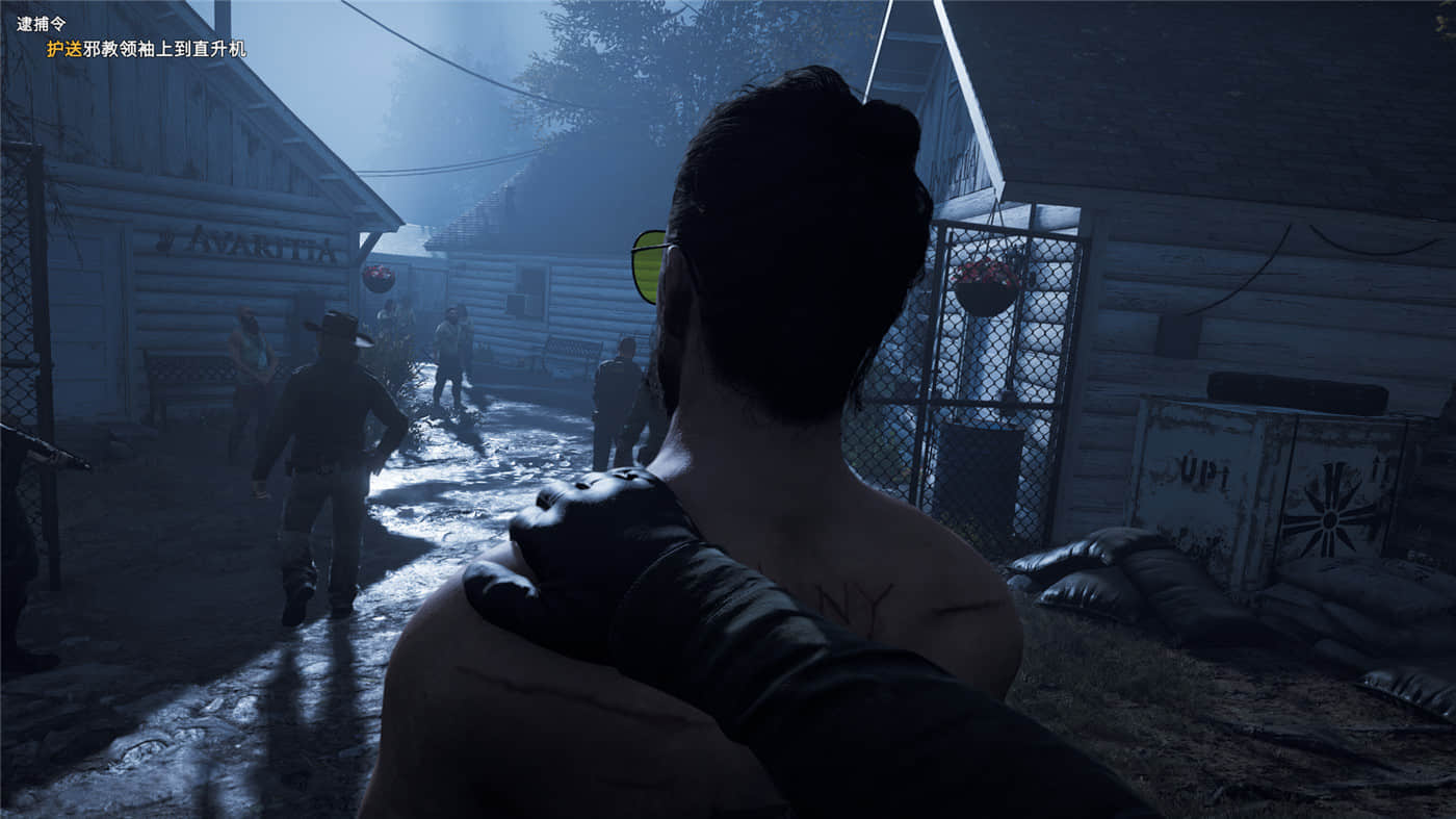 1591861929624242.jpg 6.jpg