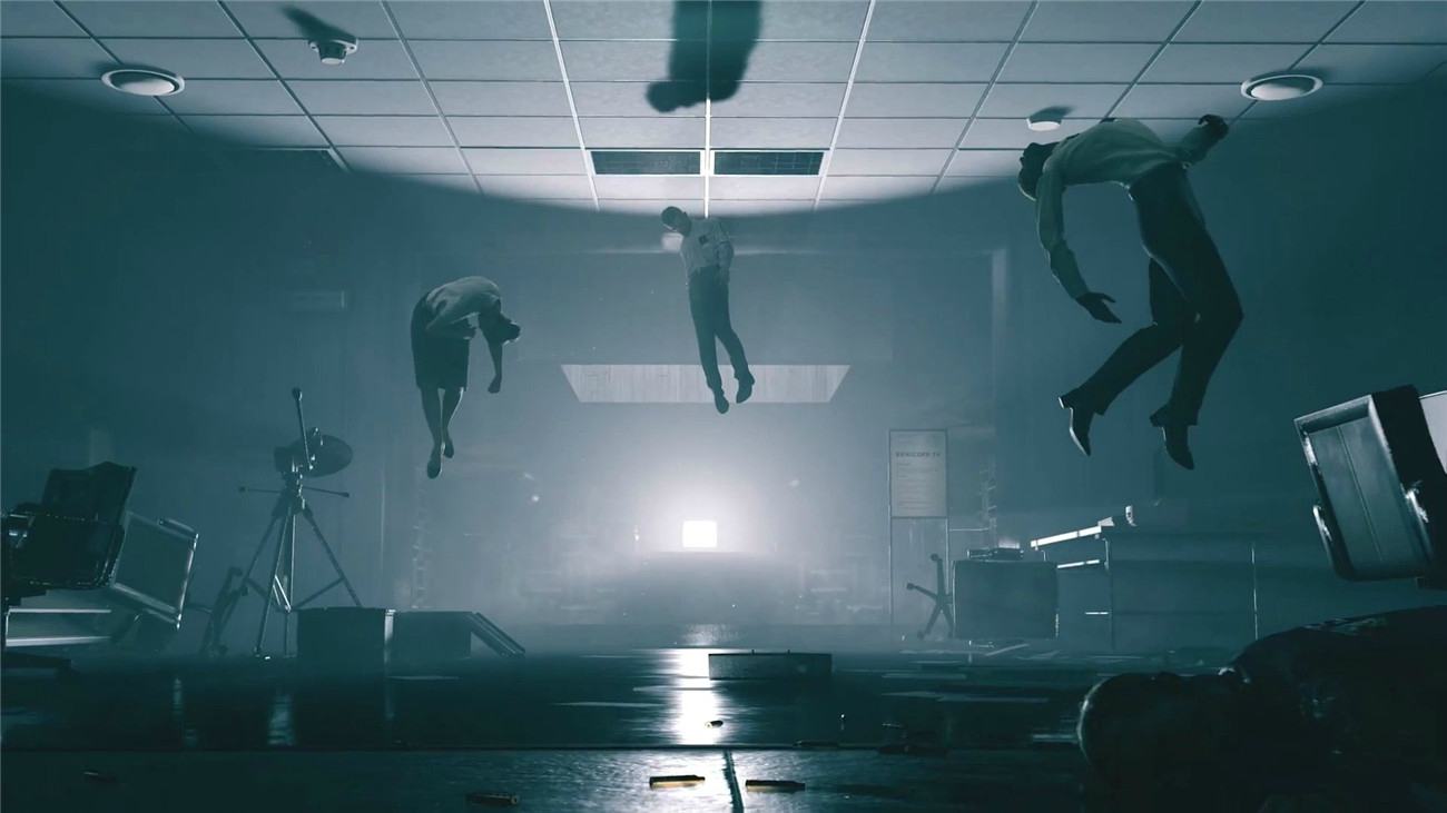 1591939998317316.jpg 6.jpg