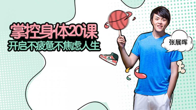 1591965231877446.jpg 1.jpg