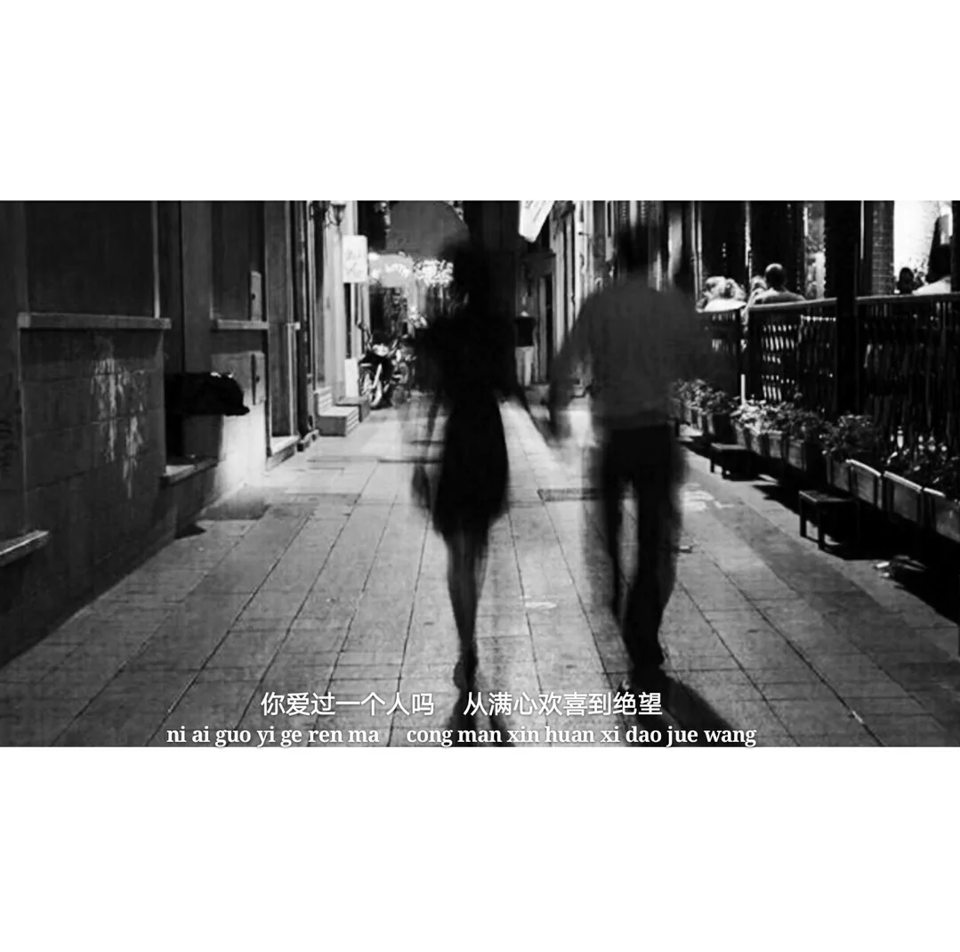 1591967177525794.png Screenshot_2019_0221_165409.png