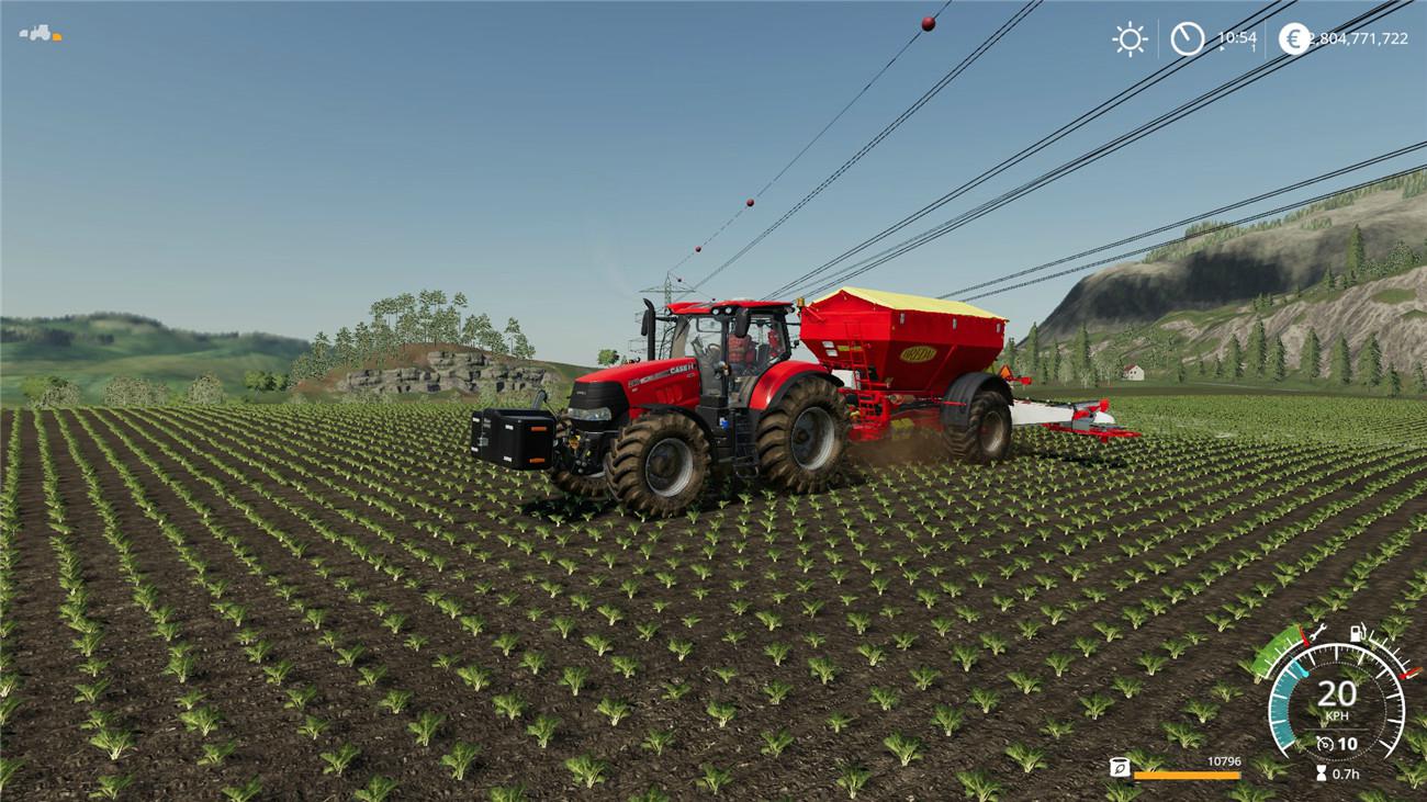 1592021141559700.jpg 9.jpg