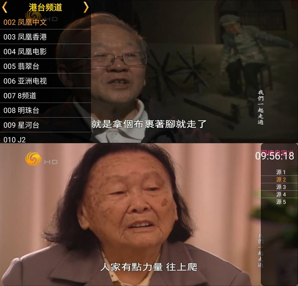 1592099922919065.jpg 1.jpg