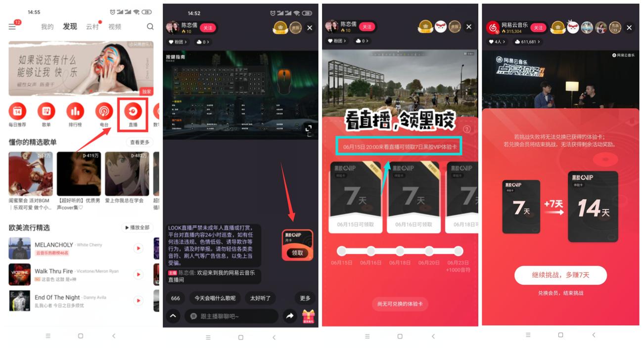 1592118261151955.jpg 1.jpg