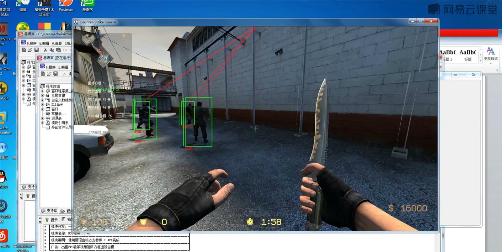 1592120842662073.jpg 2.jpg