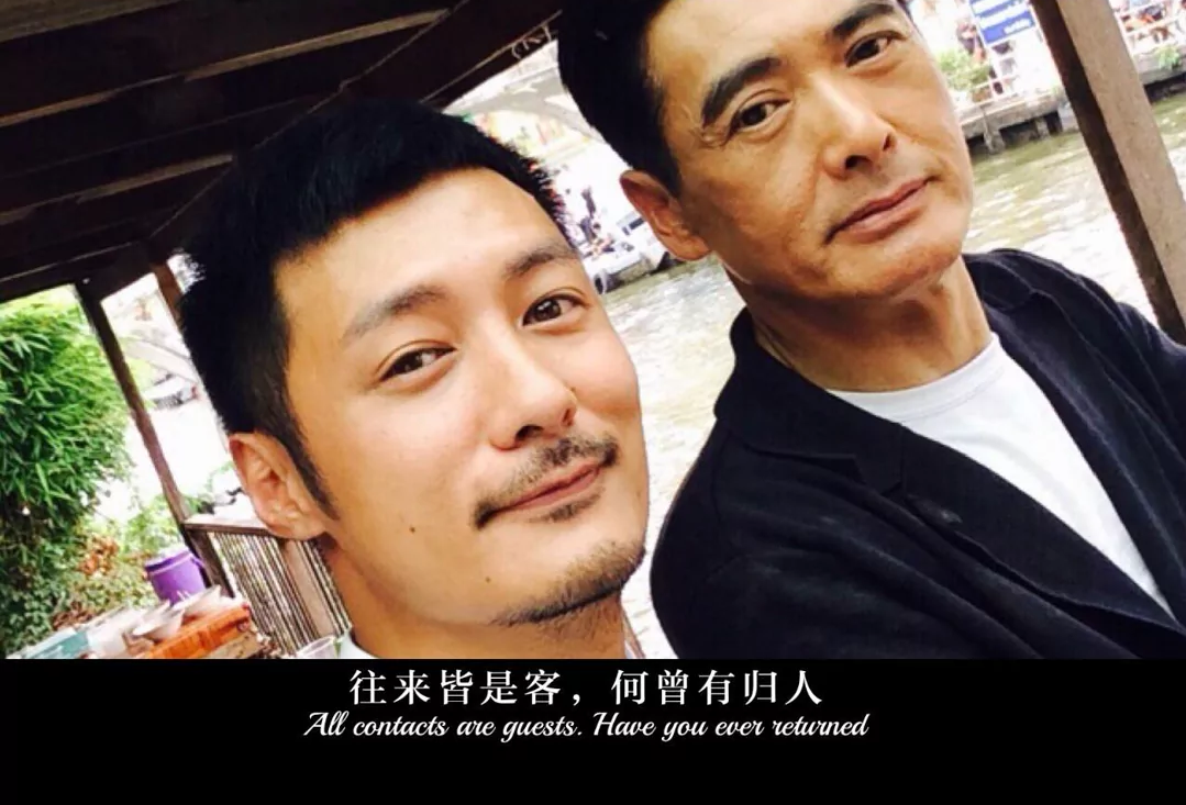 1592137297407075.png Screenshot_2019_0305_081210.png