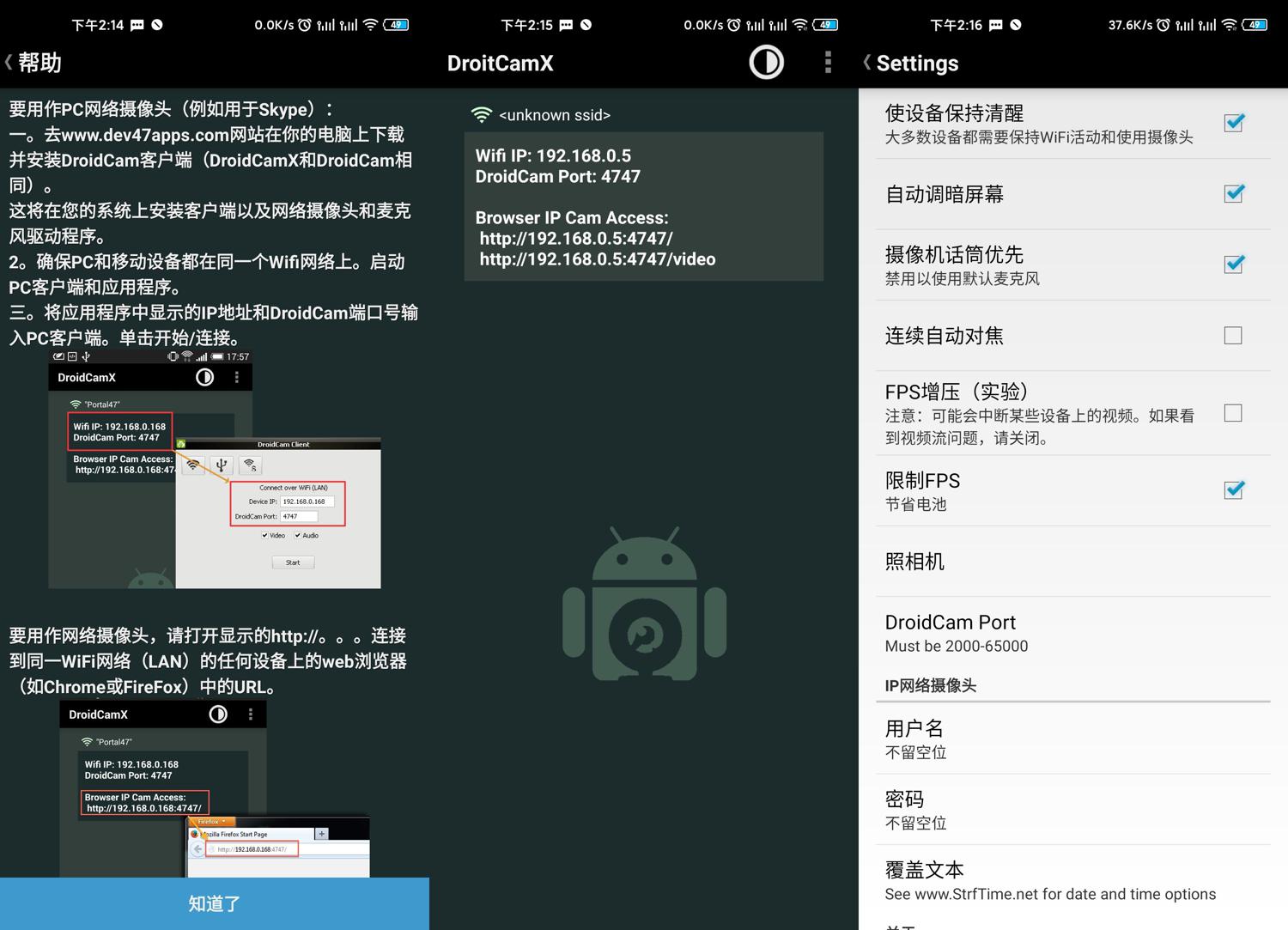 1592202291804634.jpg 1.jpg