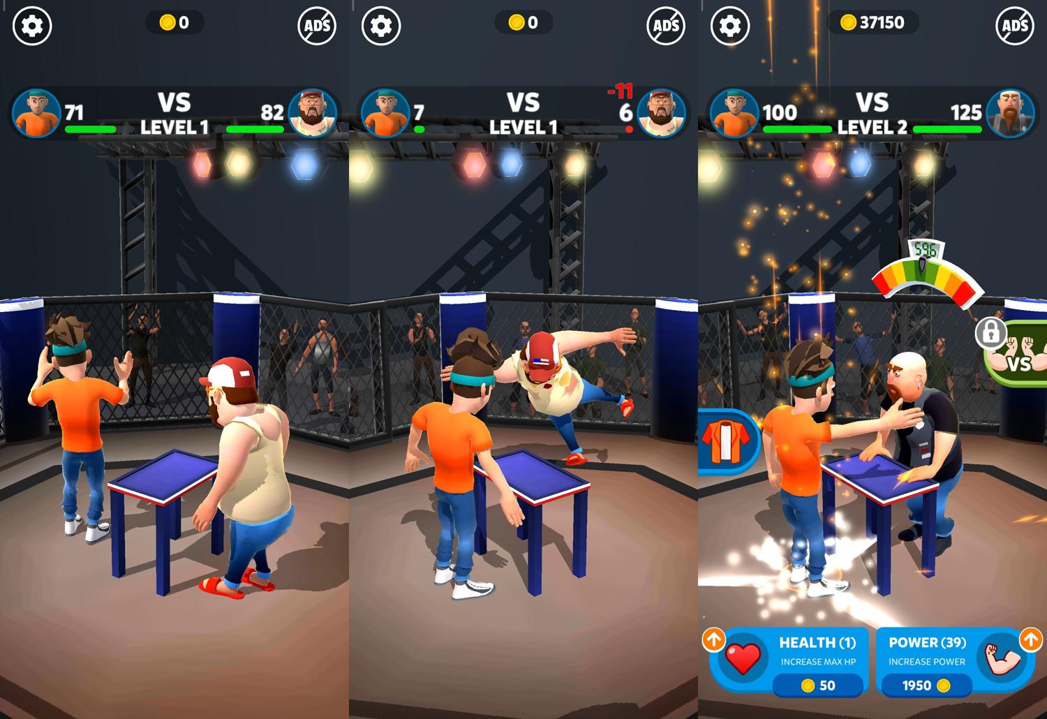 1592209106469006.jpg 1.jpg